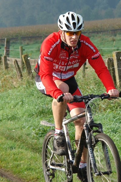 mtb merelbeke97