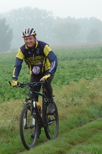 mtb merelbeke238