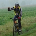 mtb merelbeke239