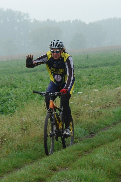 mtb merelbeke239