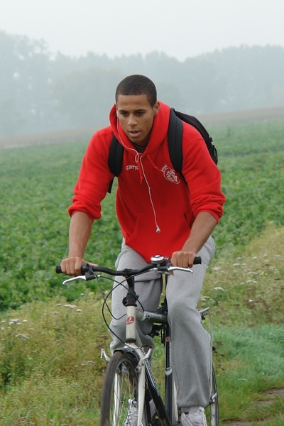 mtb merelbeke241