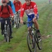 mtb merelbeke243