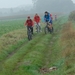 mtb merelbeke244