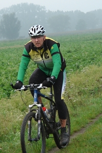 mtb merelbeke246