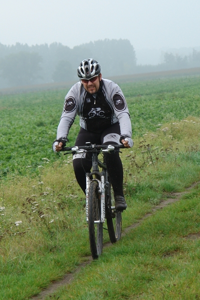 mtb merelbeke247