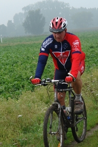 mtb merelbeke248