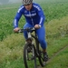 mtb merelbeke249
