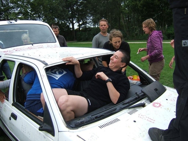 071