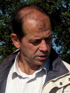 20101003 134824 Lysenko Mrya