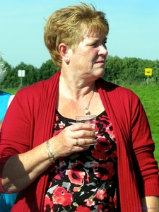 20101003 134844 Lysenko Mrya