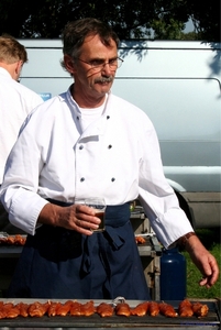 20101003 135233 Lysenko Mrya