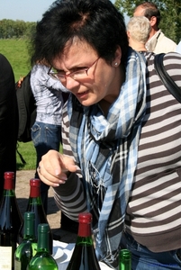 20101003 135302 Lysenko Mrya