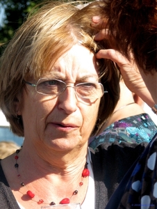20101003 135601 Lysenko Mrya