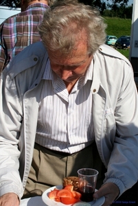 20101003 140544 Lysenko Mrya