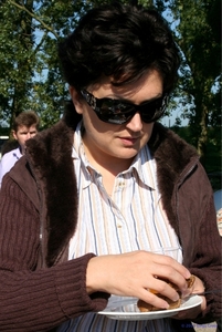 20101003 140549 Lysenko Mrya