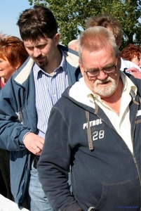 20101003 140553 Lysenko Mrya