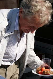 20101003 140602 Lysenko Mrya