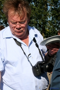20101003 140640 Lysenko Mrya