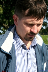 20101003 140704 Lysenko Mrya