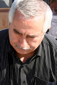 20101003 140813 Lysenko Mrya