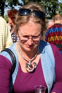 20101003 140850 Lysenko Mrya