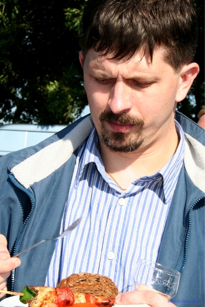 20101003 140902 Lysenko Mrya