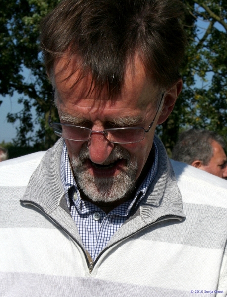 20101003 141025 Lysenko Mrya