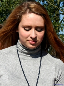20101003 141102 Lysenko Mrya