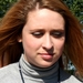 20101003 141102 Lysenko Mrya_2