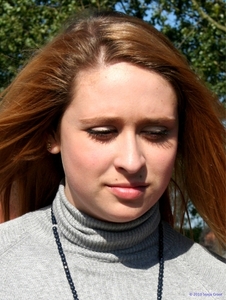 20101003 141102 Lysenko Mrya_2