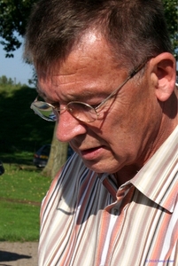 20101003 141110 Lysenko Mrya