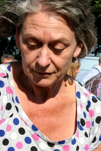 20101003 141234 Lysenko Mrya