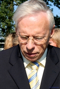 20101003 141244 Lysenko Mrya