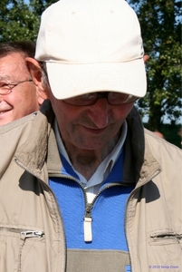 20101003 141300 Lysenko Mrya