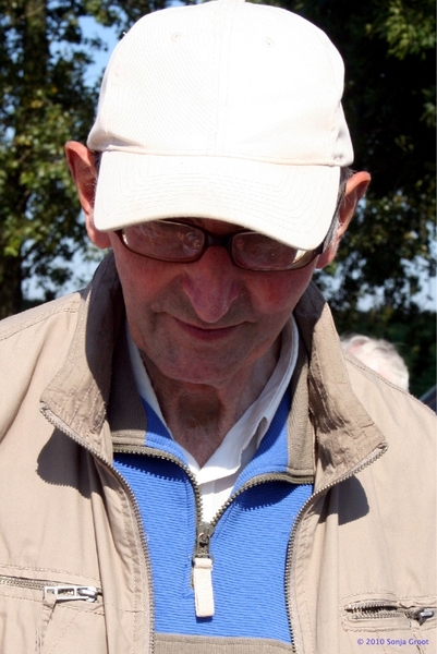 20101003 141301 Lysenko Mrya