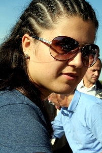 20101003 141313 Lysenko Mrya