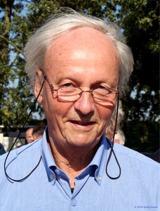 20101003 141343 Lysenko Mrya