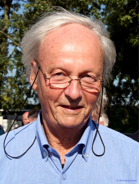20101003 141343 Lysenko Mrya