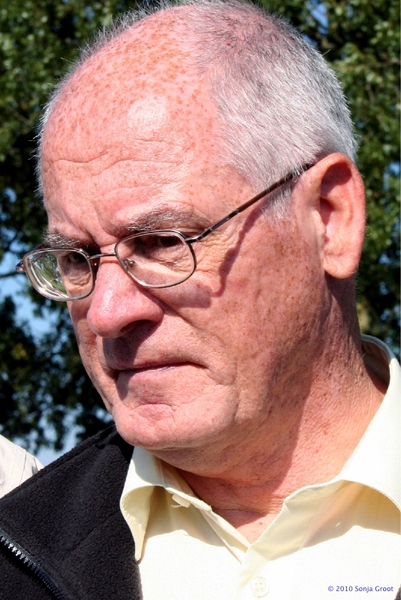20101003 141350 Lysenko Mrya