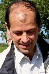 20101003 141407 Lysenko Mrya
