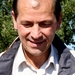 20101003 141408 Lysenko Mrya