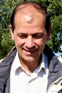 20101003 141408 Lysenko Mrya