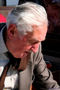 20101003 141417 Lysenko Mrya