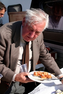 20101003 141424 Lysenko Mrya