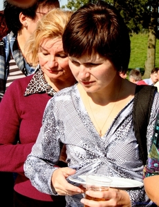 20101003 141438 Lysenko Mrya