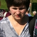 20101003 141447 Lysenko Mrya
