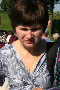 20101003 141447 Lysenko Mrya