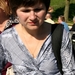 20101003 141448 Lysenko Mrya