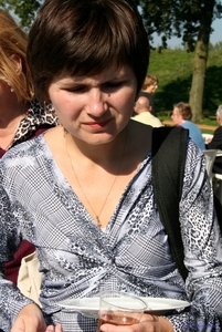 20101003 141448 Lysenko Mrya