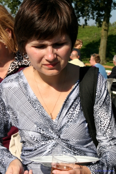 20101003 141448 Lysenko Mrya